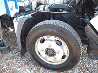 日野デュトロクレーン3段小型（2t・3t）[写真24]