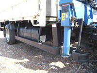 日野デュトロクレーン3段小型（2t・3t）[写真26]