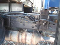 日野デュトロクレーン3段小型（2t・3t）[写真27]