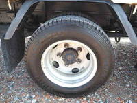 日野デュトロクレーン3段小型（2t・3t）[写真28]