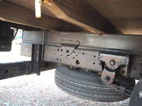 日野デュトロクレーン3段小型（2t・3t）[写真29]