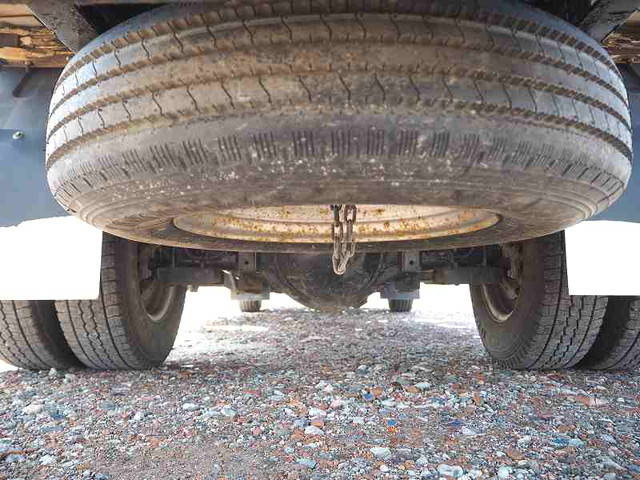 日野デュトロクレーン3段小型（2t・3t）[写真29]