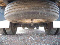 日野デュトロクレーン3段小型（2t・3t）[写真30]