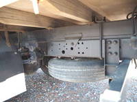 日野デュトロクレーン3段小型（2t・3t）[写真31]