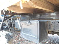 日野デュトロクレーン3段小型（2t・3t）[写真33]