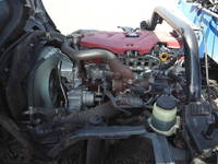 日野デュトロクレーン3段小型（2t・3t）[写真34]