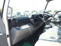 日野デュトロクレーン3段小型（2t・3t）[写真37]