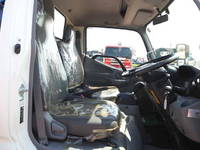 日野デュトロクレーン3段小型（2t・3t）[写真38]