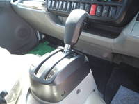 日野デュトロクレーン3段小型（2t・3t）[写真39]