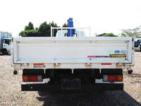 日野デュトロクレーン3段小型（2t・3t）[写真08]