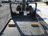 三菱ふそうキャンターセーフティローダー小型（2t・3t）[写真14]