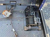 三菱ふそうキャンターセーフティローダー小型（2t・3t）[写真15]