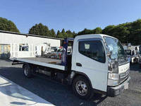 三菱ふそうキャンターセーフティローダー小型（2t・3t）[写真01]