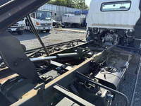 三菱ふそうキャンターセーフティローダー小型（2t・3t）[写真20]