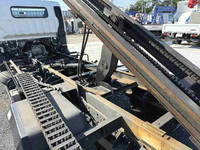 三菱ふそうキャンターセーフティローダー小型（2t・3t）[写真21]