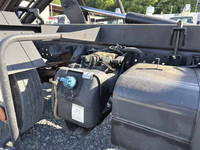 三菱ふそうキャンターセーフティローダー小型（2t・3t）[写真23]