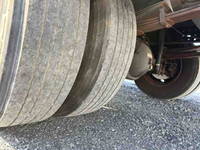 三菱ふそうキャンターセーフティローダー小型（2t・3t）[写真25]