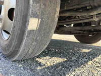 三菱ふそうキャンターセーフティローダー小型（2t・3t）[写真26]