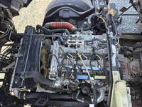 三菱ふそうキャンターセーフティローダー小型（2t・3t）[写真28]