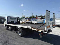 三菱ふそうキャンターセーフティローダー小型（2t・3t）[写真02]