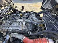 三菱ふそうキャンターセーフティローダー小型（2t・3t）[写真30]