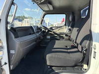 三菱ふそうキャンターセーフティローダー小型（2t・3t）[写真32]