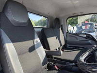 三菱ふそうキャンターセーフティローダー小型（2t・3t）[写真35]