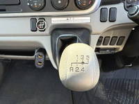 三菱ふそうキャンターセーフティローダー小型（2t・3t）[写真37]