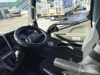 三菱ふそうキャンターセーフティローダー小型（2t・3t）[写真38]