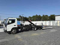 三菱ふそうキャンターセーフティローダー小型（2t・3t）[写真03]