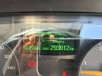 三菱ふそうキャンターセーフティローダー小型（2t・3t）[写真40]