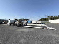 三菱ふそうキャンターセーフティローダー小型（2t・3t）[写真05]