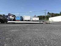 三菱ふそうキャンターセーフティローダー小型（2t・3t）[写真06]