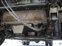 いすゞフォワードパッカー車（塵芥車）中型（4t）[写真24]