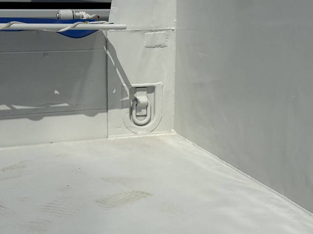 日野デュトロローダーダンプ小型（2t・3t）[写真14]