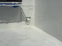 日野デュトロローダーダンプ小型（2t・3t）[写真15]