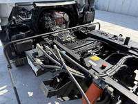 日野デュトロローダーダンプ小型（2t・3t）[写真16]