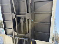 日野デュトロローダーダンプ小型（2t・3t）[写真18]