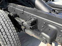 日野デュトロローダーダンプ小型（2t・3t）[写真20]