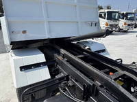 日野デュトロローダーダンプ小型（2t・3t）[写真21]