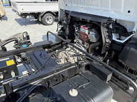 日野デュトロローダーダンプ小型（2t・3t）[写真22]