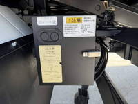 日野デュトロローダーダンプ小型（2t・3t）[写真23]