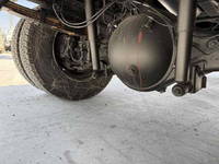 日野デュトロローダーダンプ小型（2t・3t）[写真24]