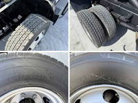 日野デュトロローダーダンプ小型（2t・3t）[写真25]