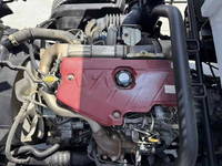 日野デュトロローダーダンプ小型（2t・3t）[写真26]