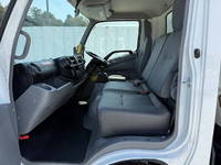 日野デュトロローダーダンプ小型（2t・3t）[写真29]