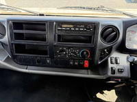 日野デュトロローダーダンプ小型（2t・3t）[写真31]