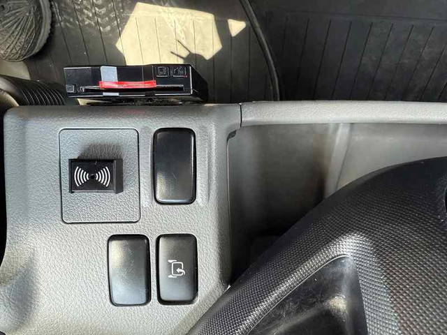 日野デュトロローダーダンプ小型（2t・3t）[写真32]