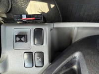 日野デュトロローダーダンプ小型（2t・3t）[写真33]