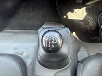 日野デュトロローダーダンプ小型（2t・3t）[写真34]